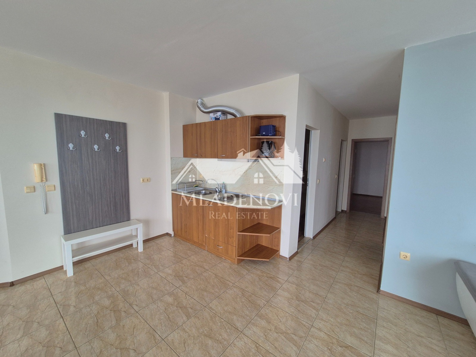 Продава 3-СТАЕН | Imot.bg — изображение 5