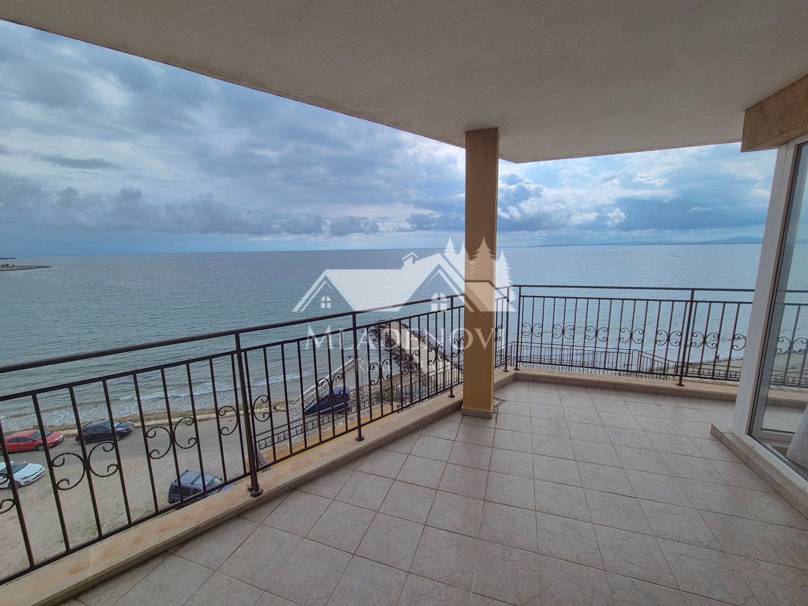 Продава 3-СТАЕН | Imot.bg — изображение 6