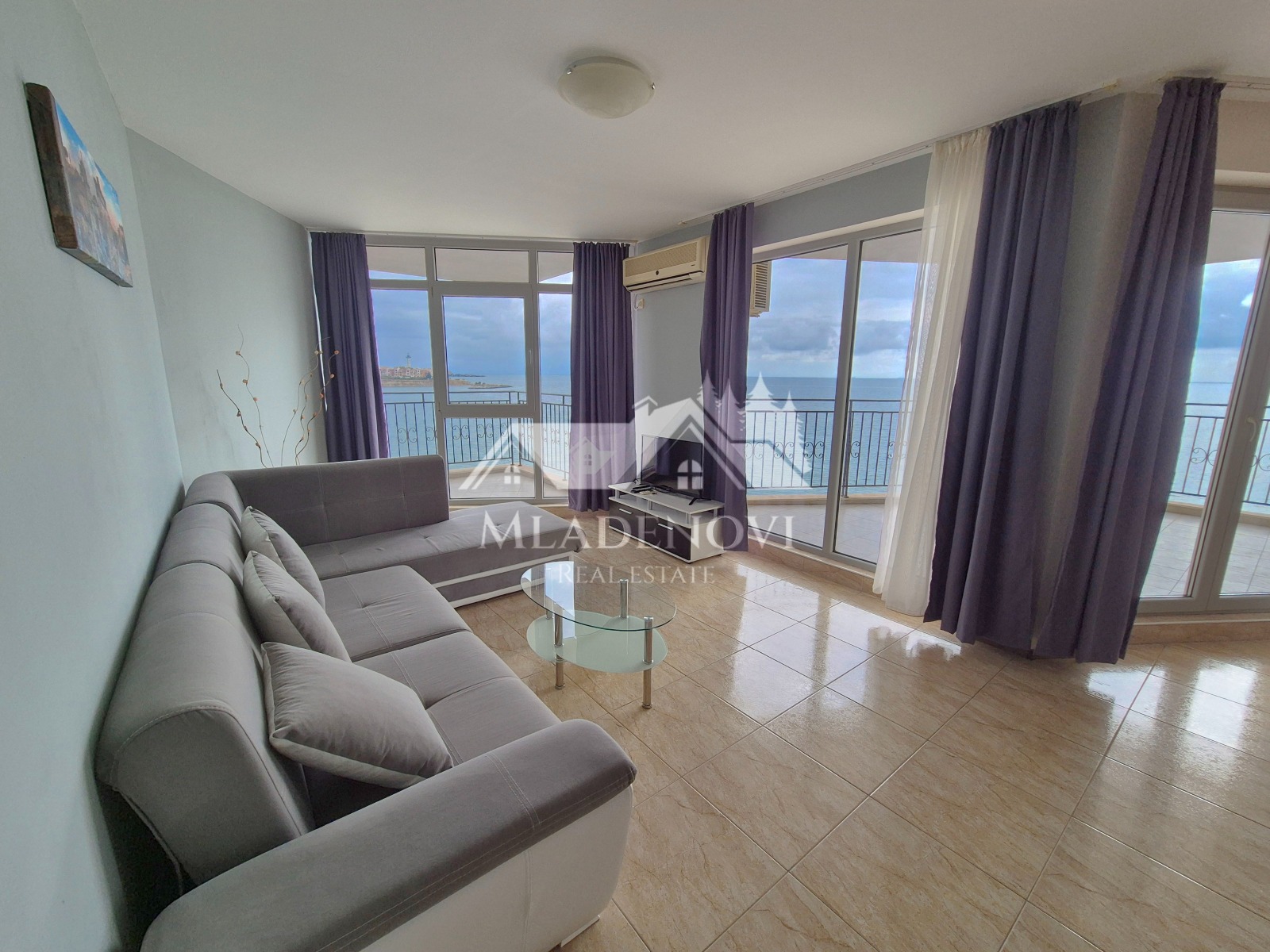 Продава 3-СТАЕН | Imot.bg — изображение 2