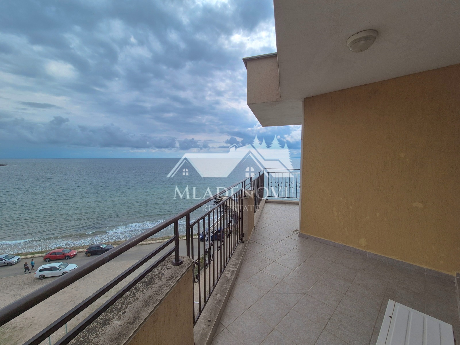 Продава 3-СТАЕН | Imot.bg — изображение 11