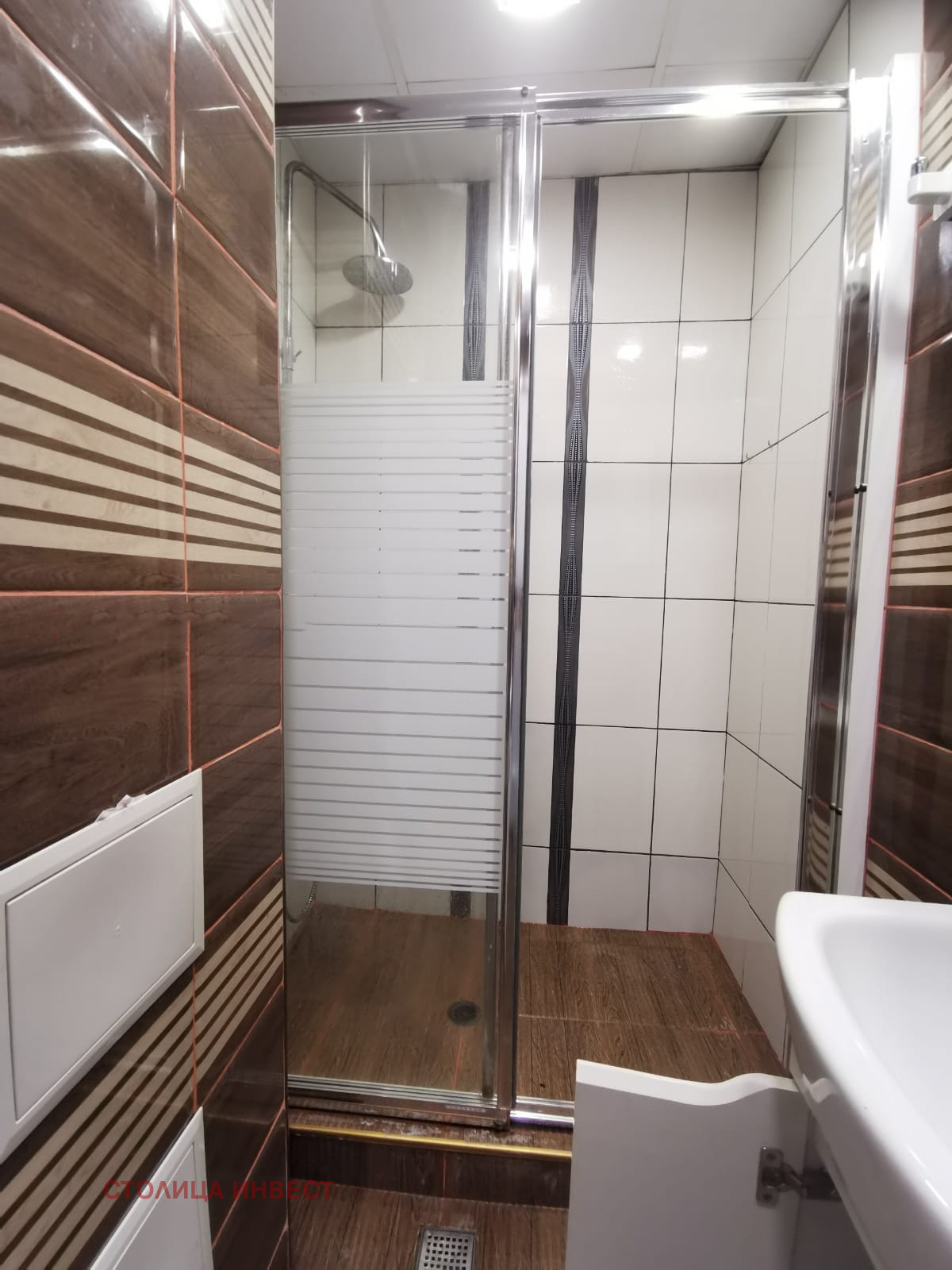 ������� 3-����� | Imot.bg � ����������� 11