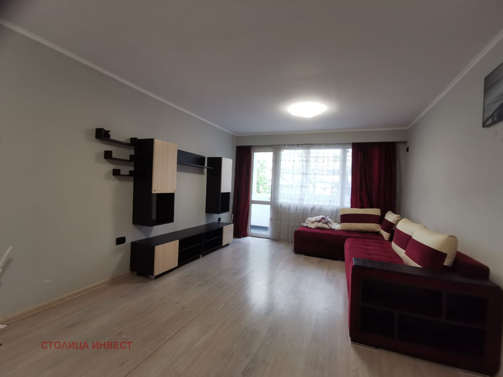 ������� 3-����� | Imot.bg � ����������� 1