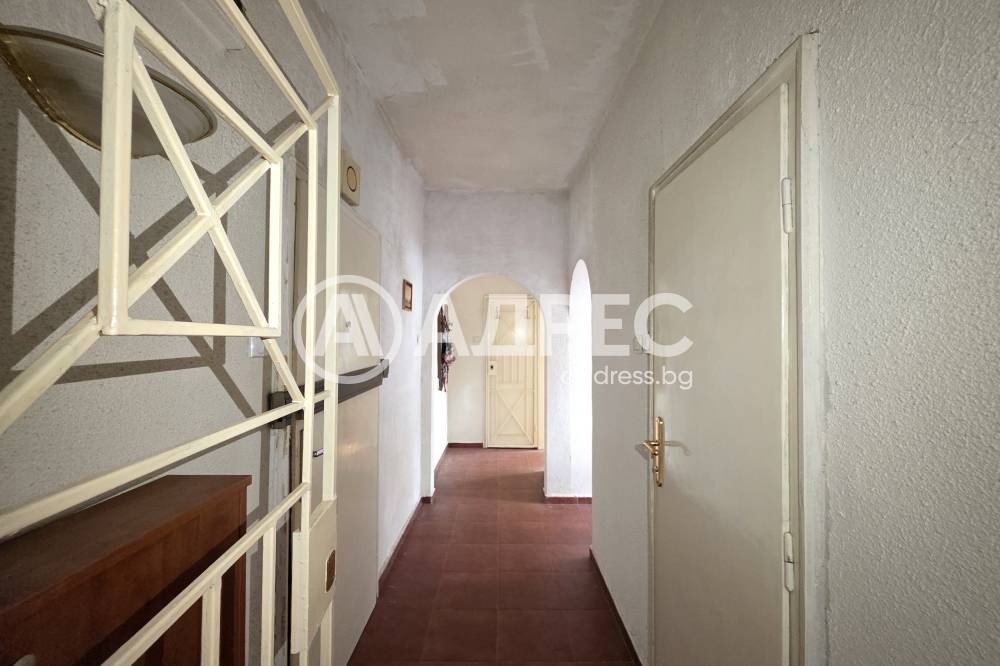 ������� 3-����� | Imot.bg � ����������� 9