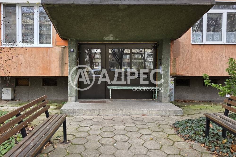 ������� 3-����� | Imot.bg � ����������� 13