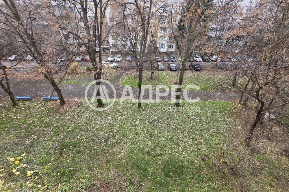 ������� 3-����� | Imot.bg � ����������� 6