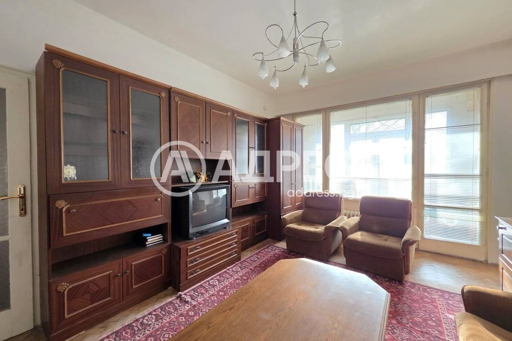 ������� 3-����� | Imot.bg � ����������� 7