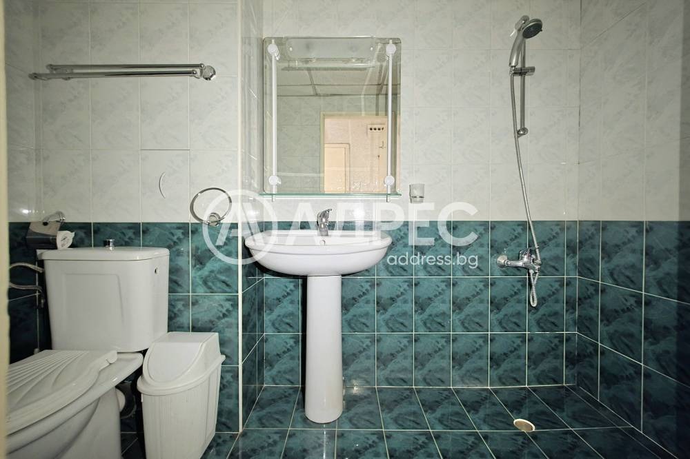 ������� 3-����� | Imot.bg � ����������� 8