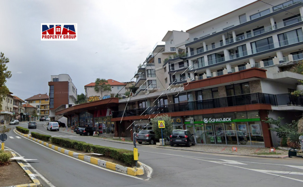 ������� 3-����� | Imot.bg � ����������� 6