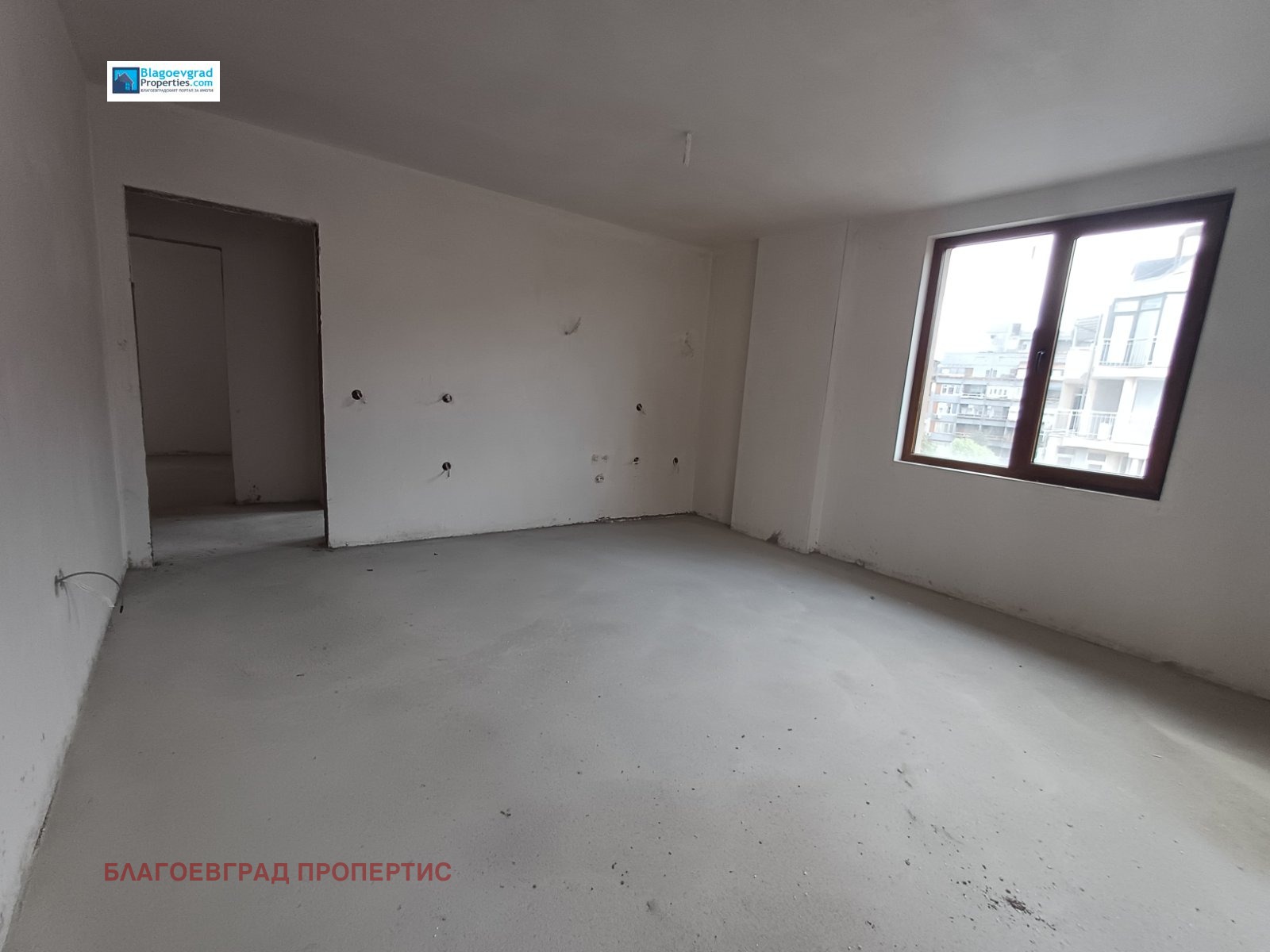 ������� 3-����� | Imot.bg � ����������� 3