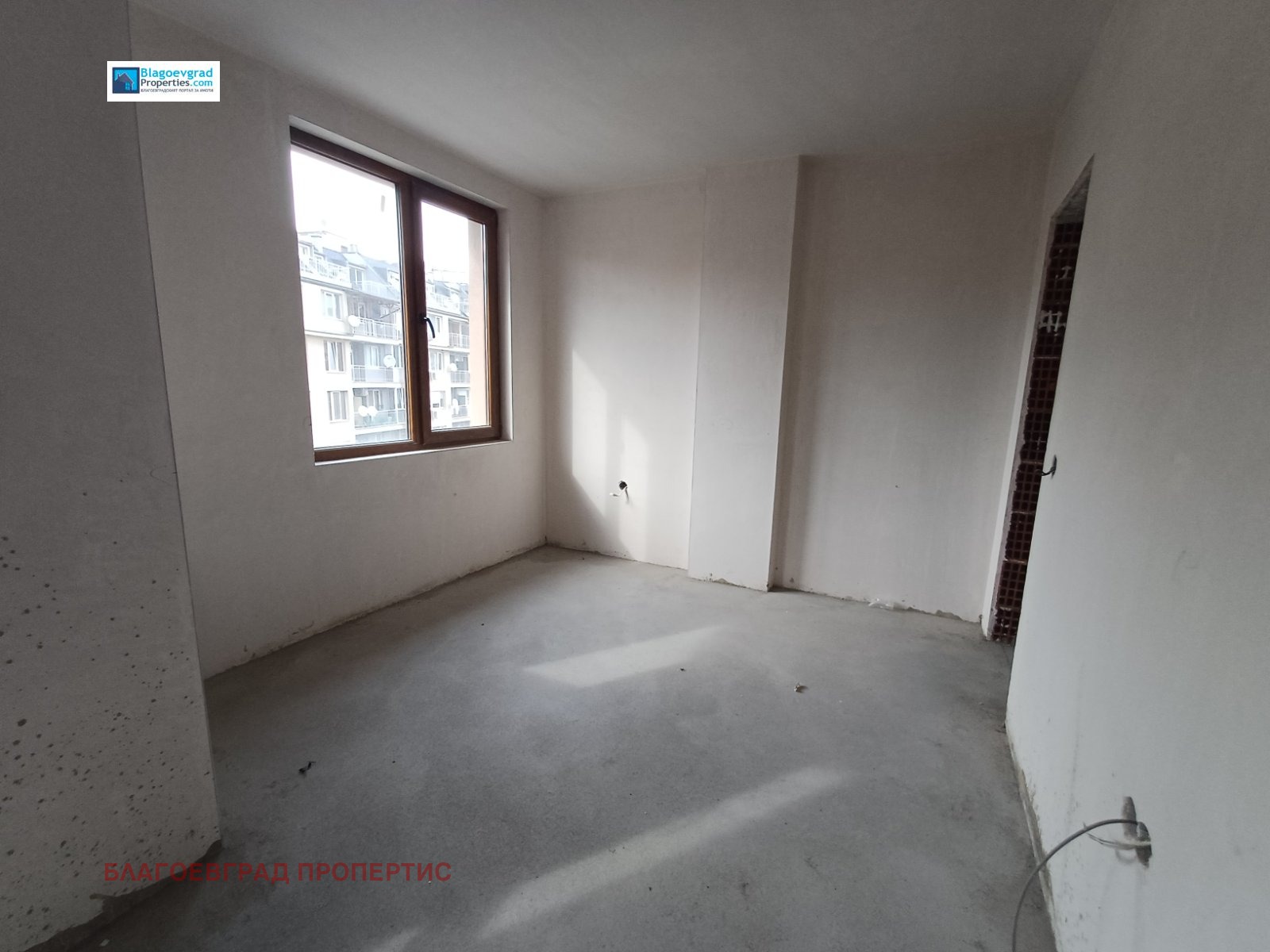 ������� 3-����� | Imot.bg � ����������� 10