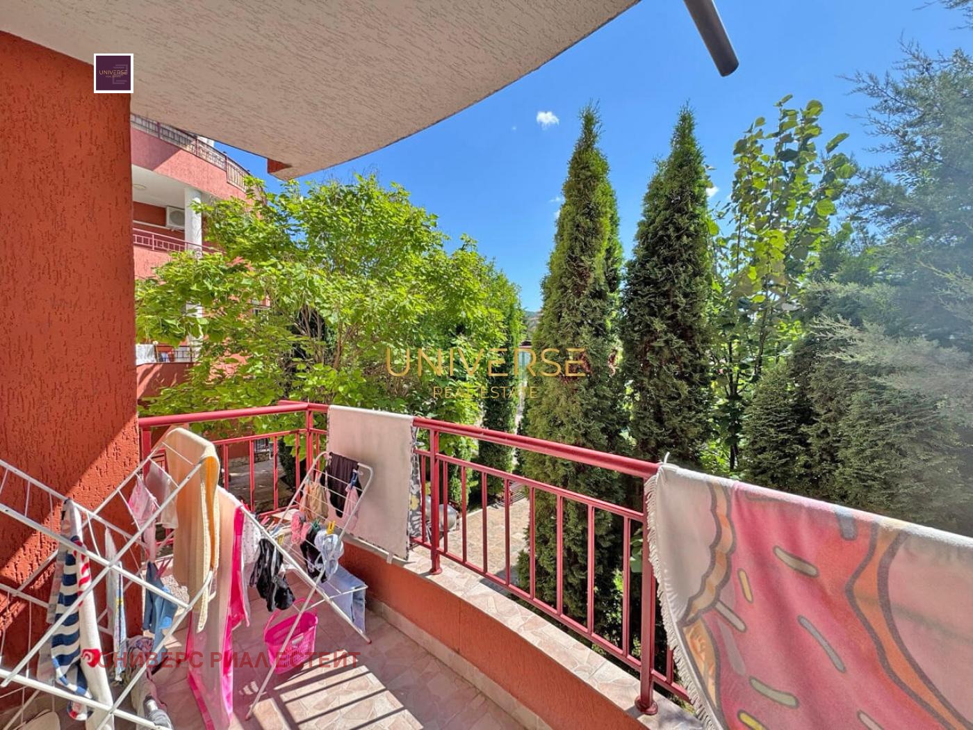 ������� 3-����� | Imot.bg � ����������� 12