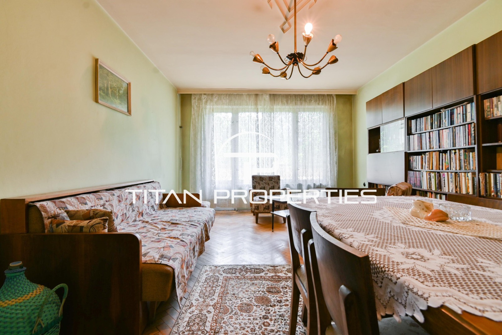 ������� 3-����� | Imot.bg � ����������� 1