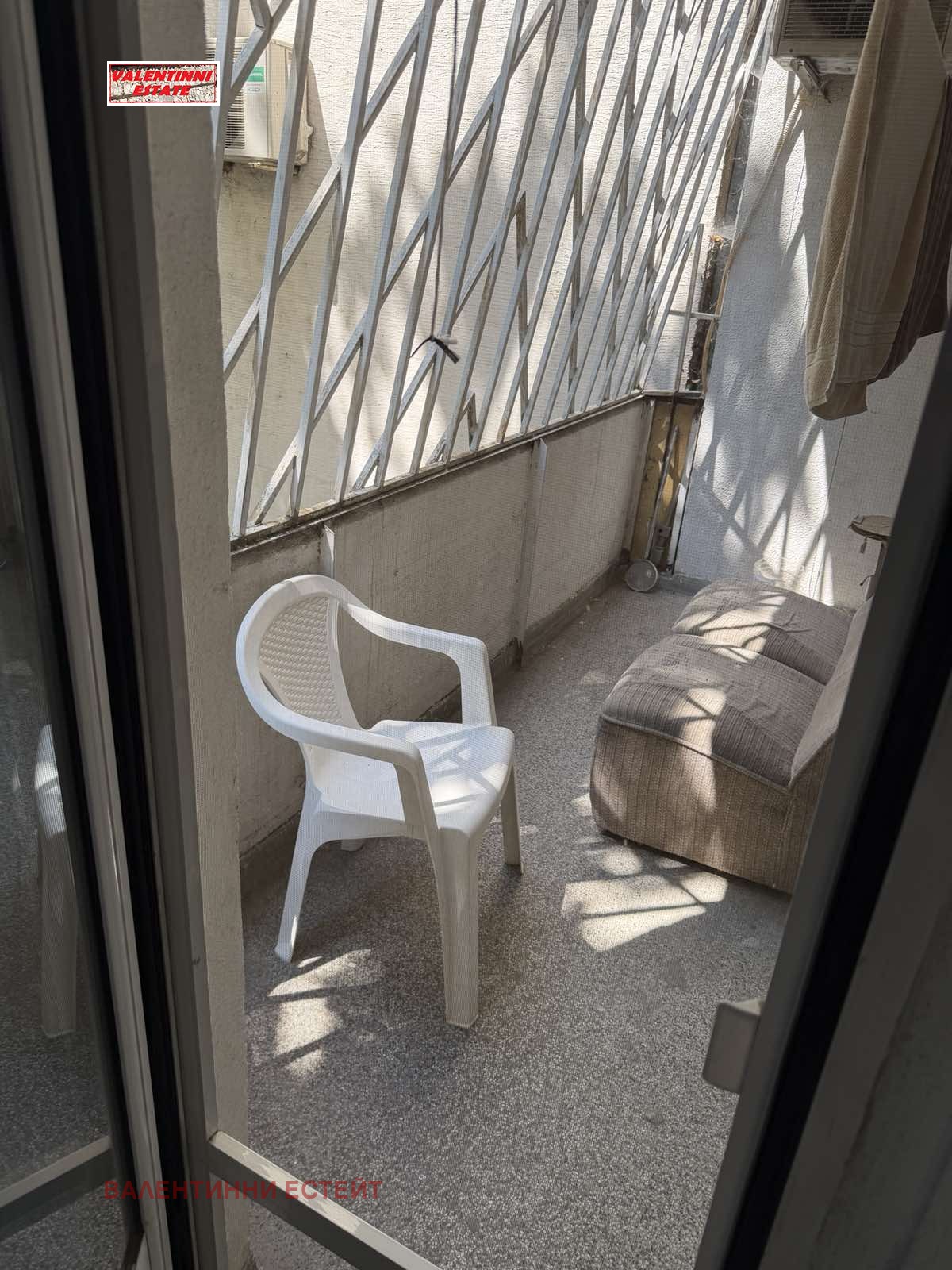 ������� 3-����� | Imot.bg � ����������� 3