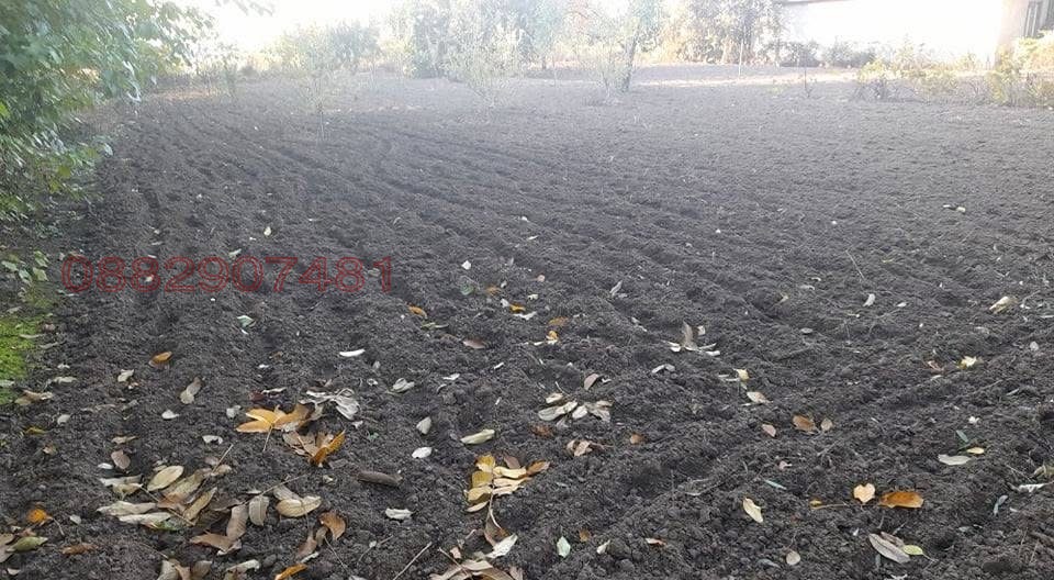 ������� ���������� | Imot.bg � ����������� 13