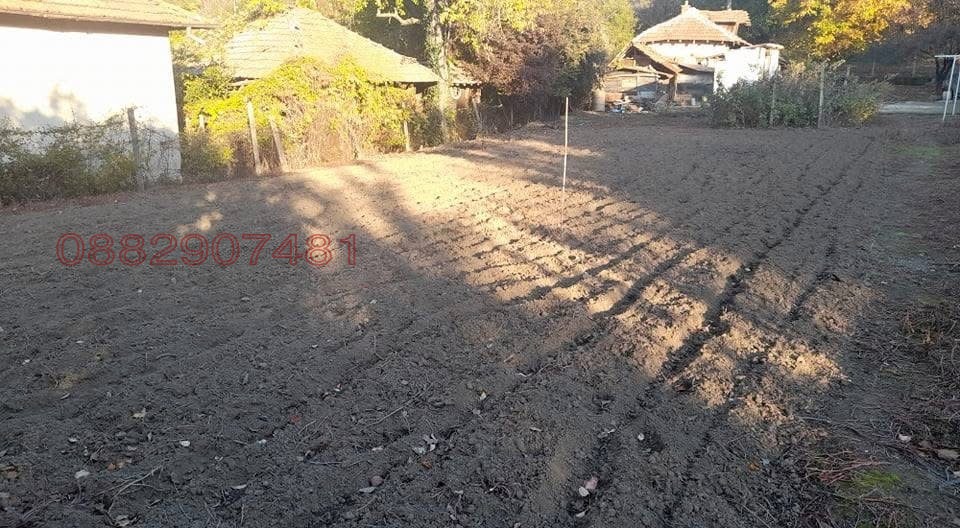 ������� ���������� | Imot.bg � ����������� 14