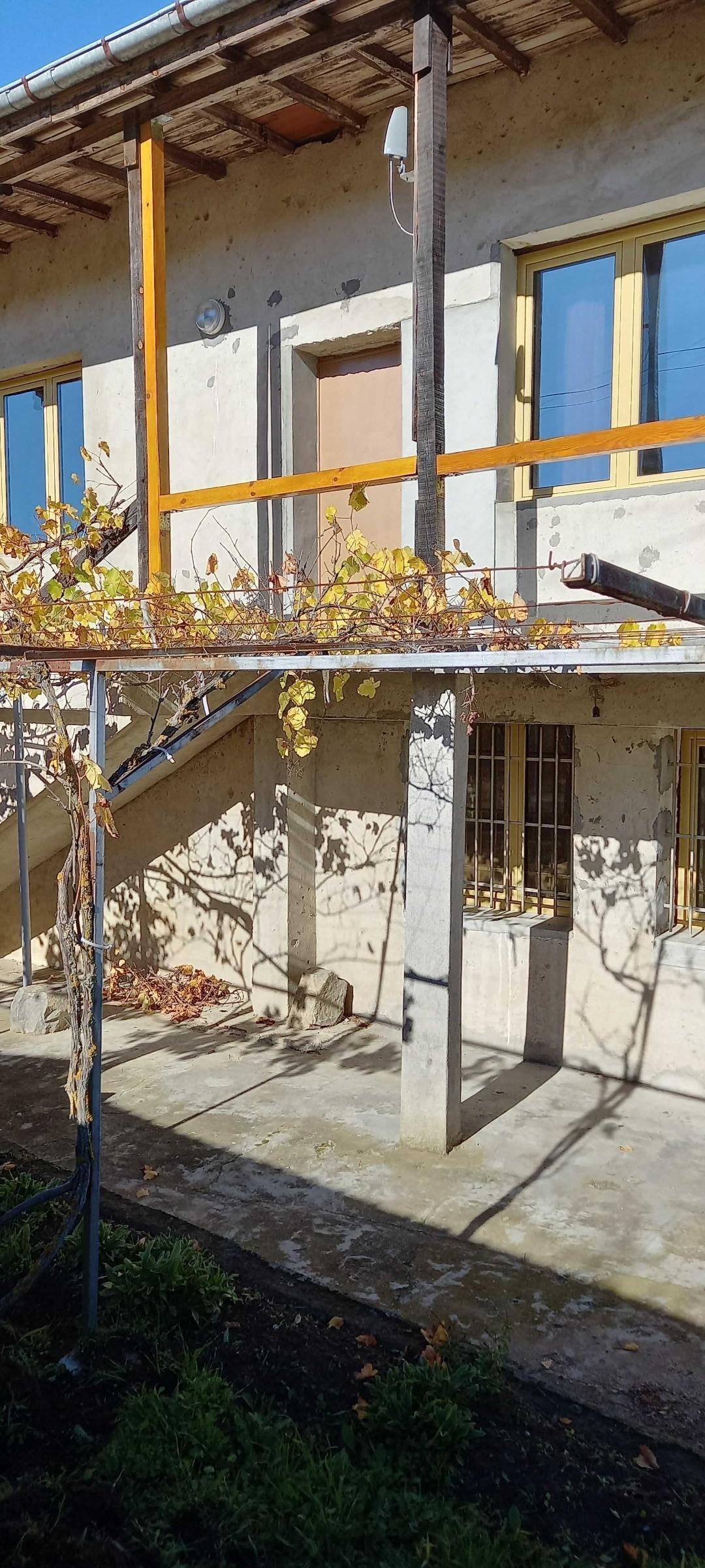 ������� ���� | Imot.bg � ����������� 11