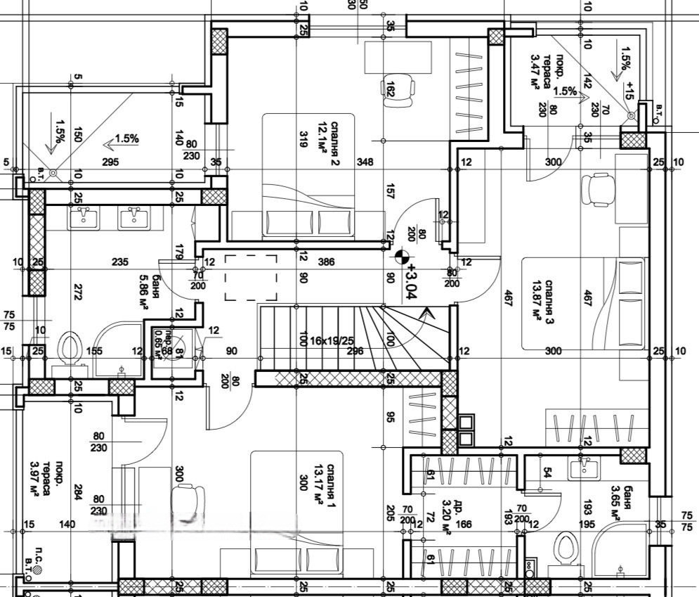 ������� ���� | Imot.bg � ����������� 5