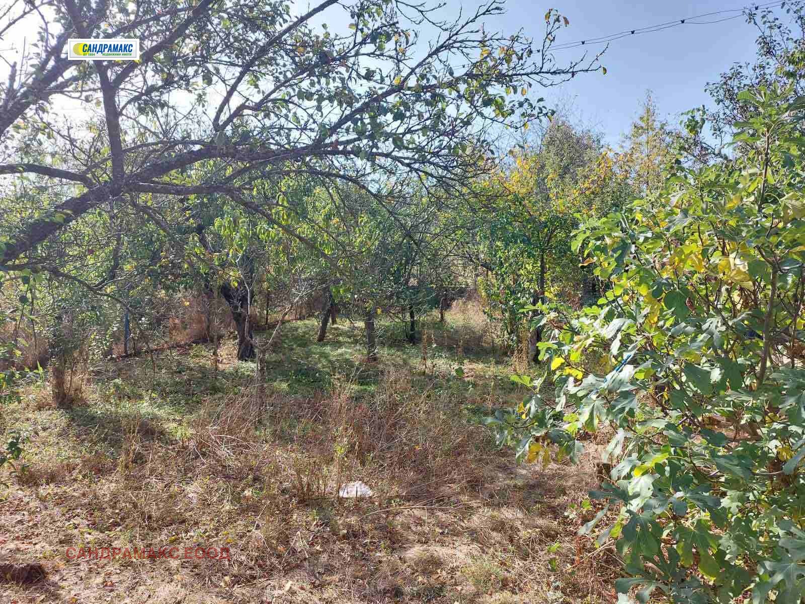 ������� ���� | Imot.bg � ����������� 12