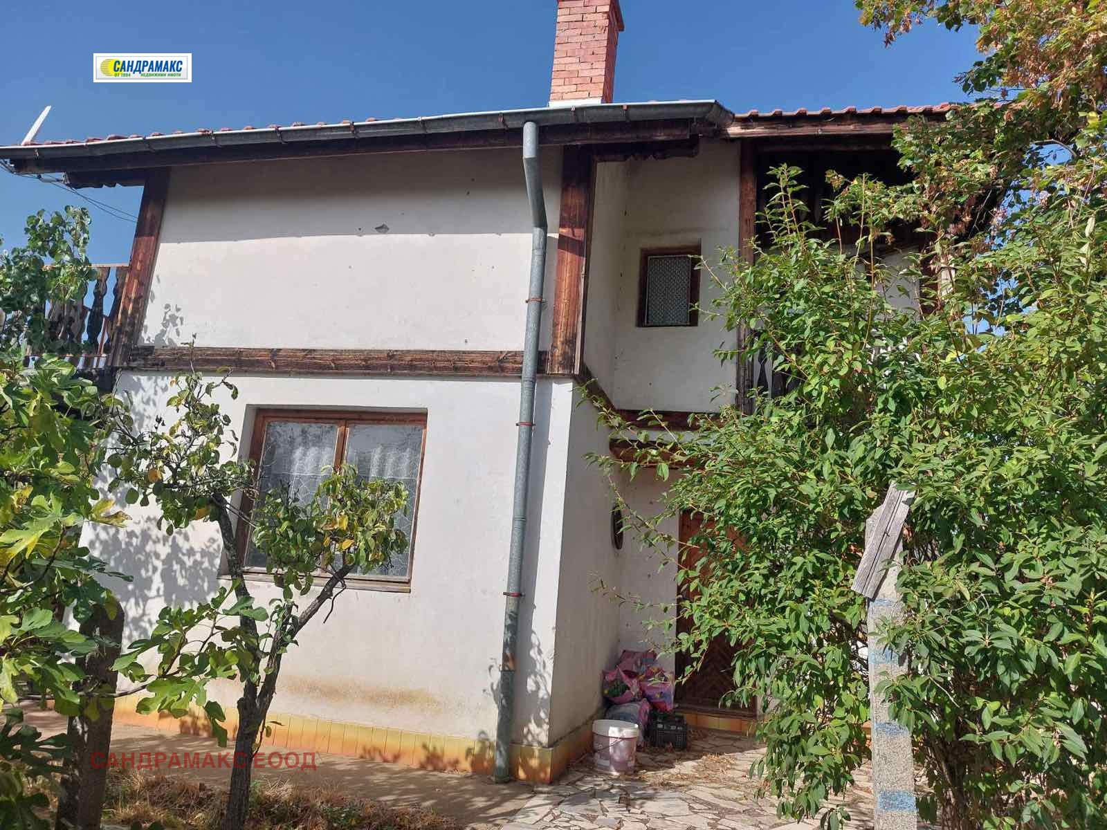 ������� ���� | Imot.bg � ����������� 6