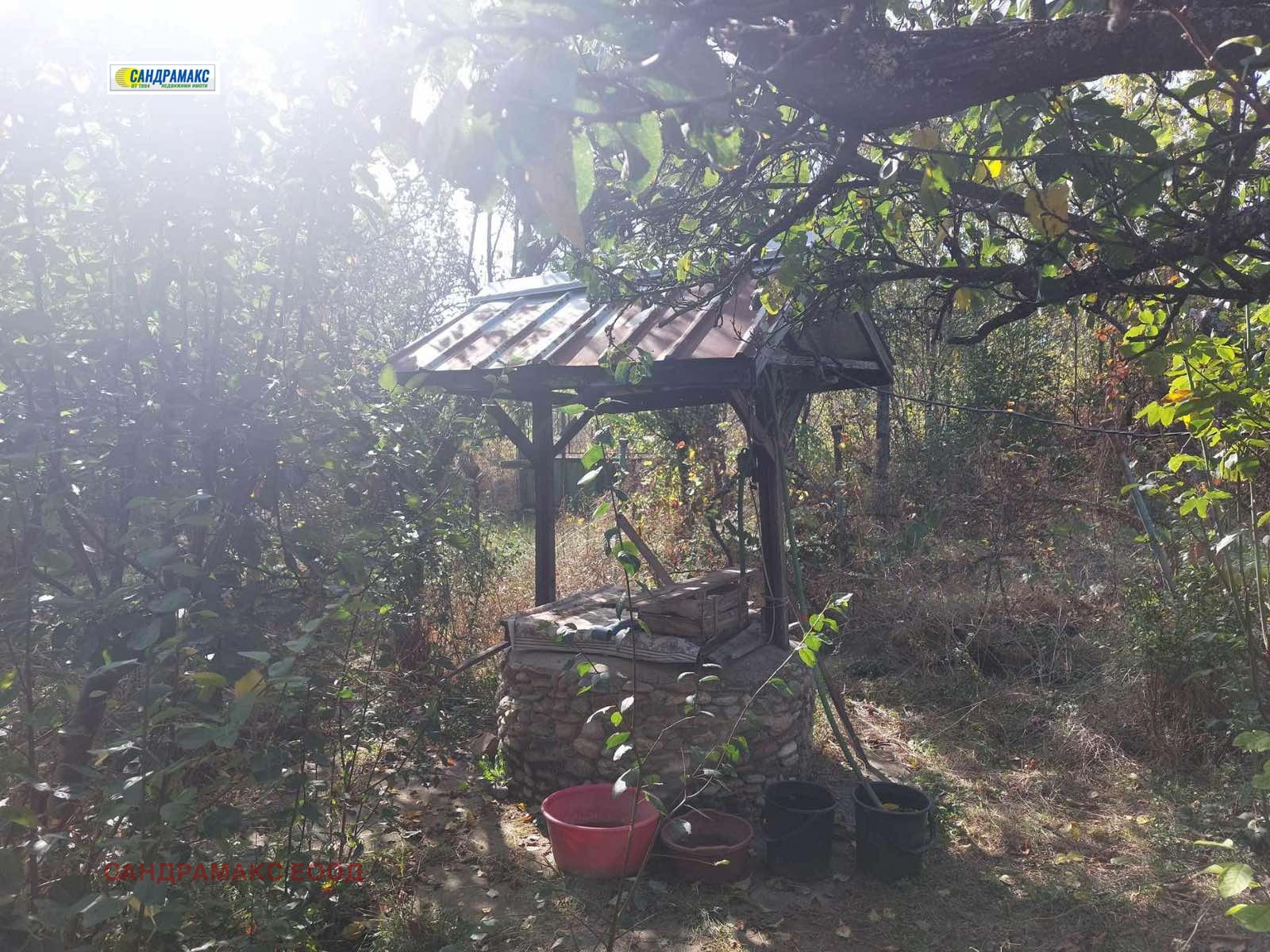 ������� ���� | Imot.bg � ����������� 13