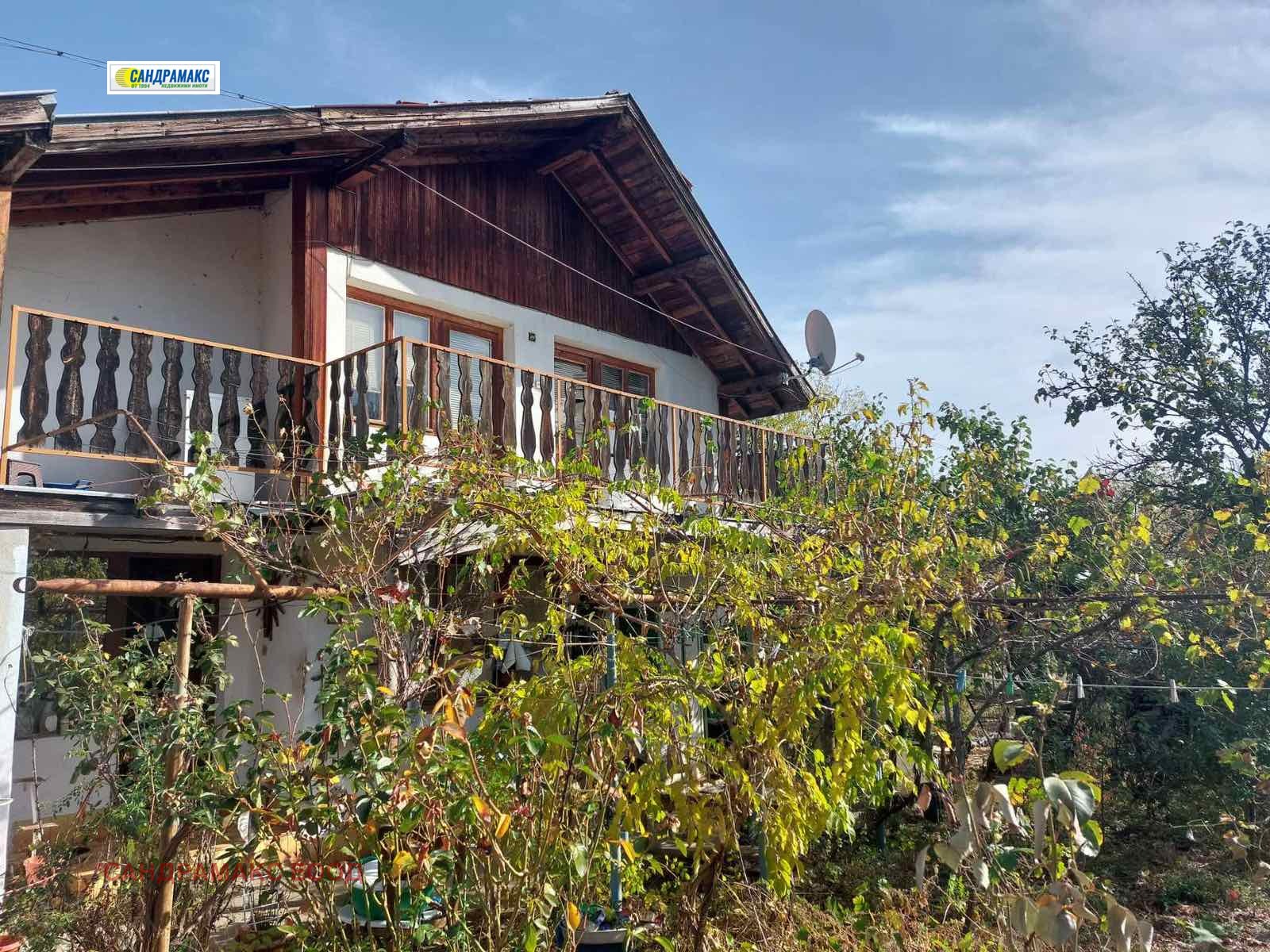 ������� ���� | Imot.bg � ����������� 2