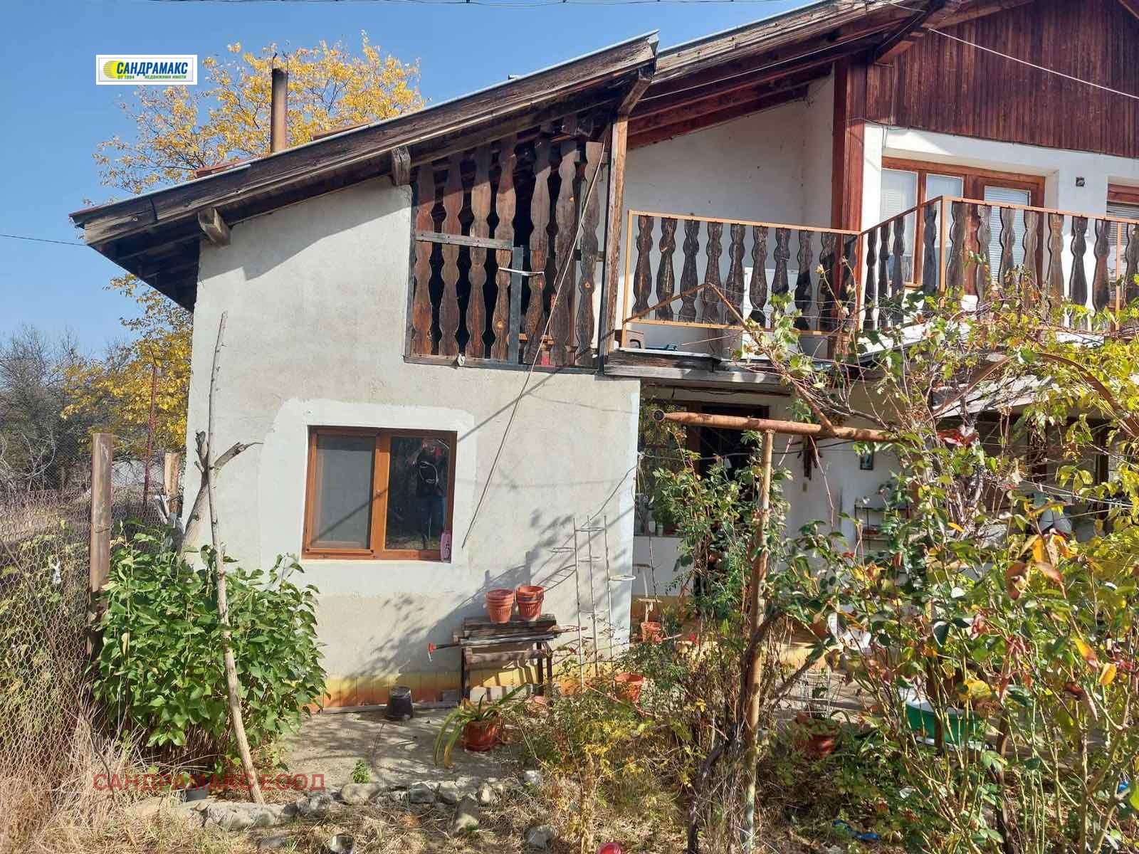 ������� ���� | Imot.bg � ����������� 7