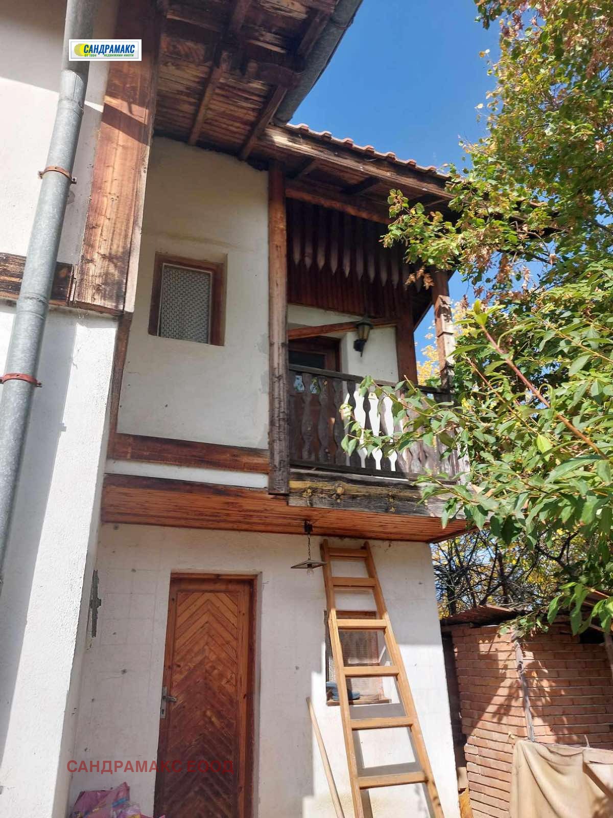 ������� ���� | Imot.bg � ����������� 9