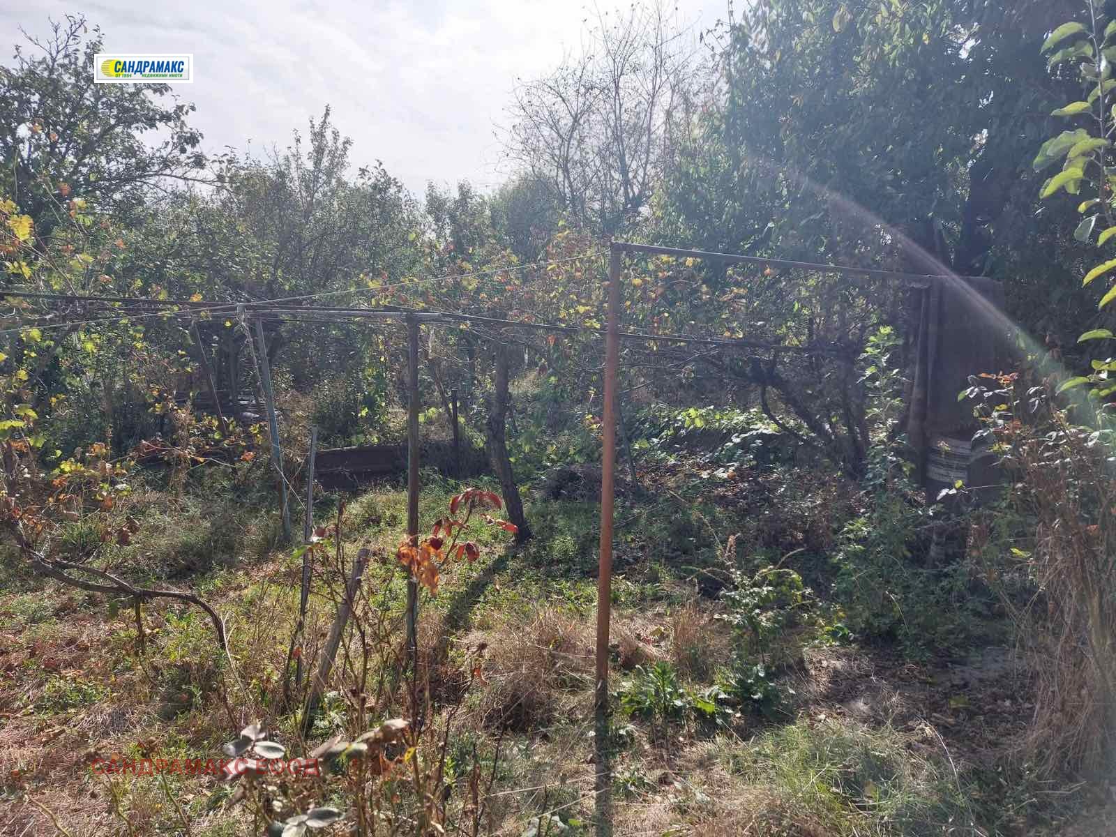 ������� ���� | Imot.bg � ����������� 14