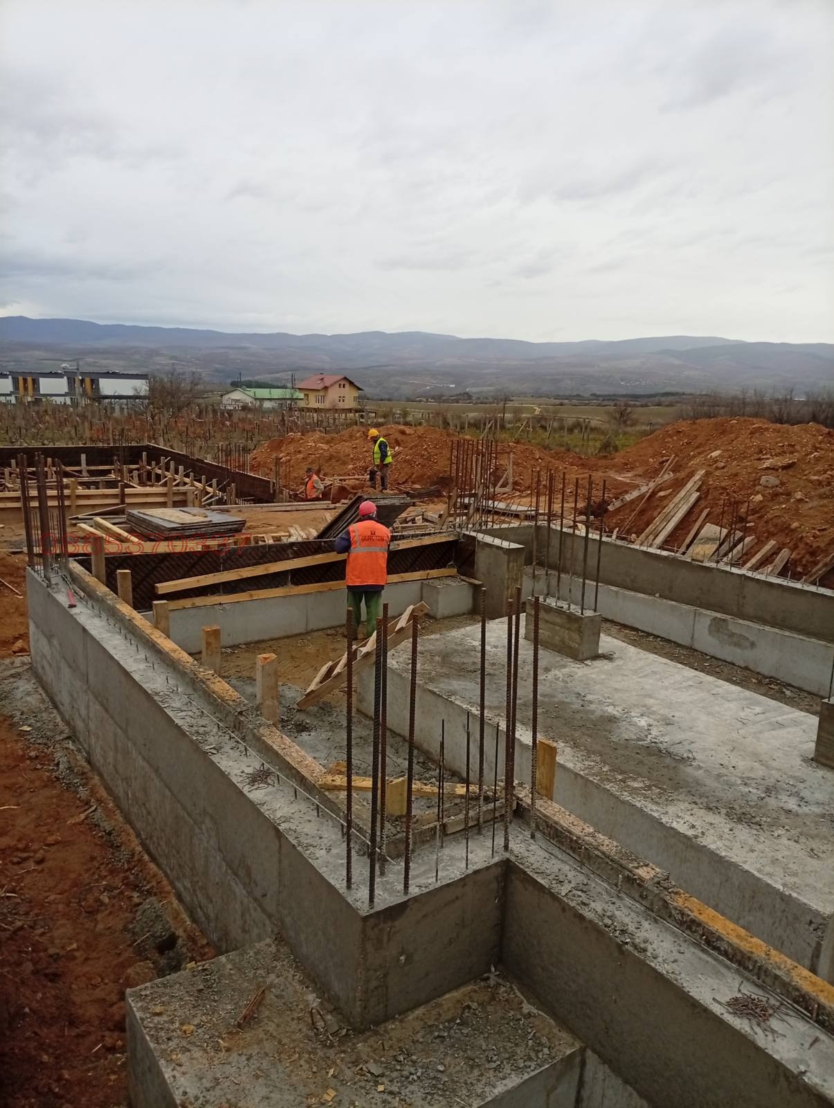 ������� ���� | Imot.bg � ����������� 7