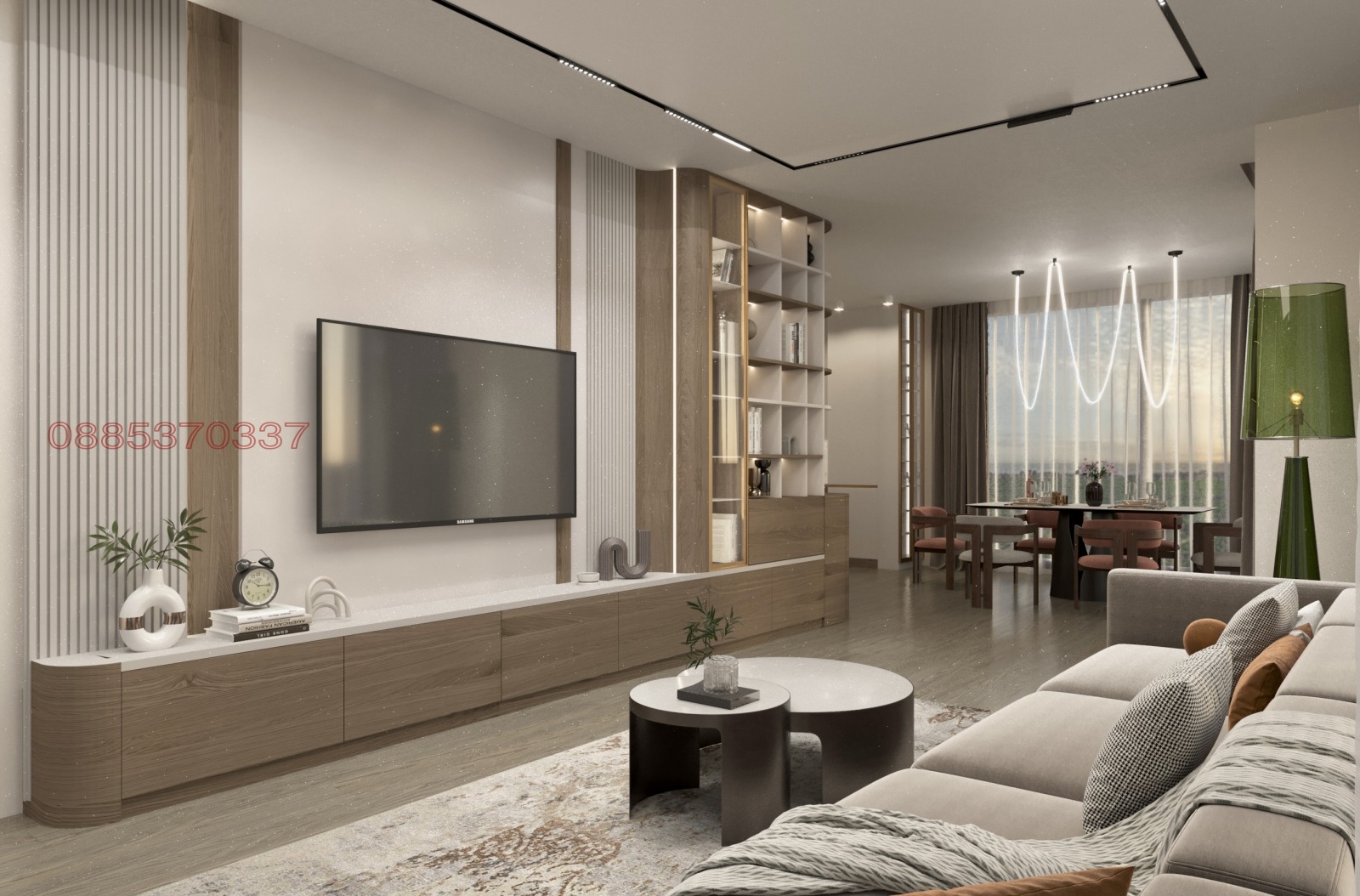 ������� ���� | Imot.bg � ����������� 4