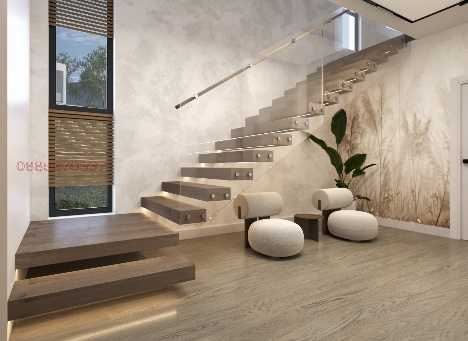 ������� ���� | Imot.bg � ����������� 6