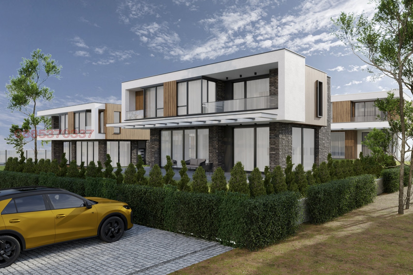 ������� ���� | Imot.bg � ����������� 2