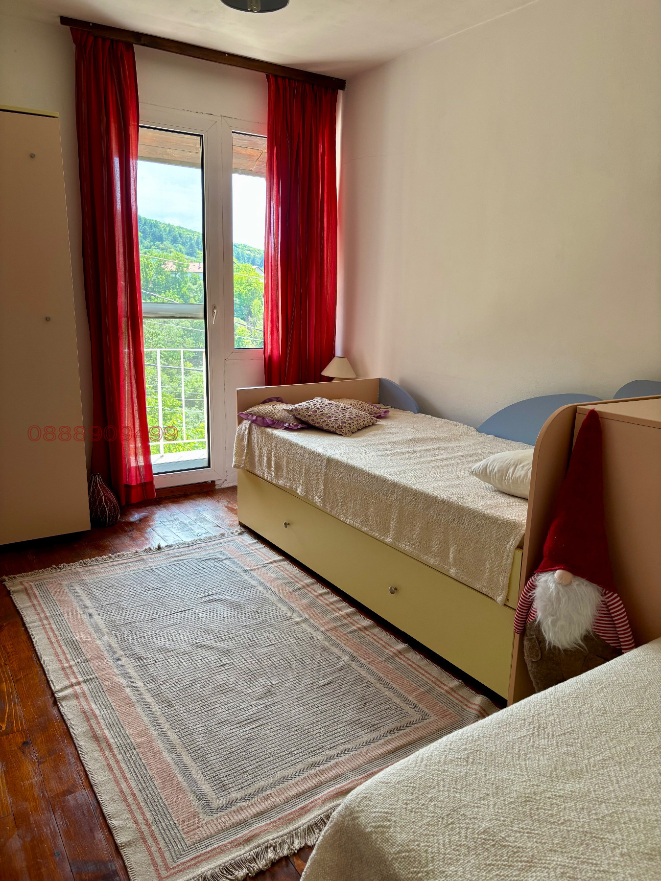 ������� ���� | Imot.bg � ����������� 8