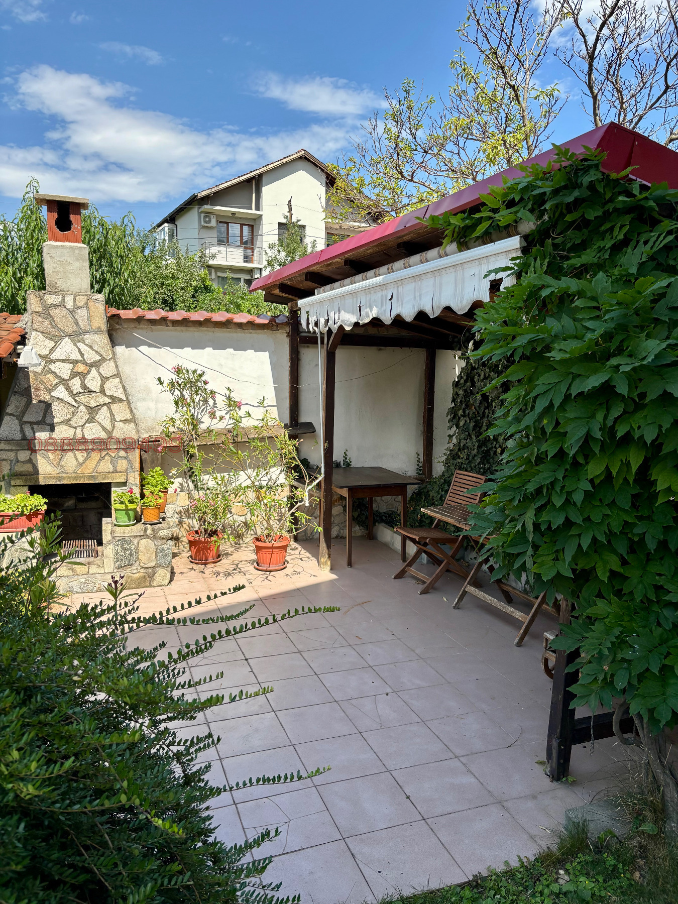 ������� ���� | Imot.bg � ����������� 13