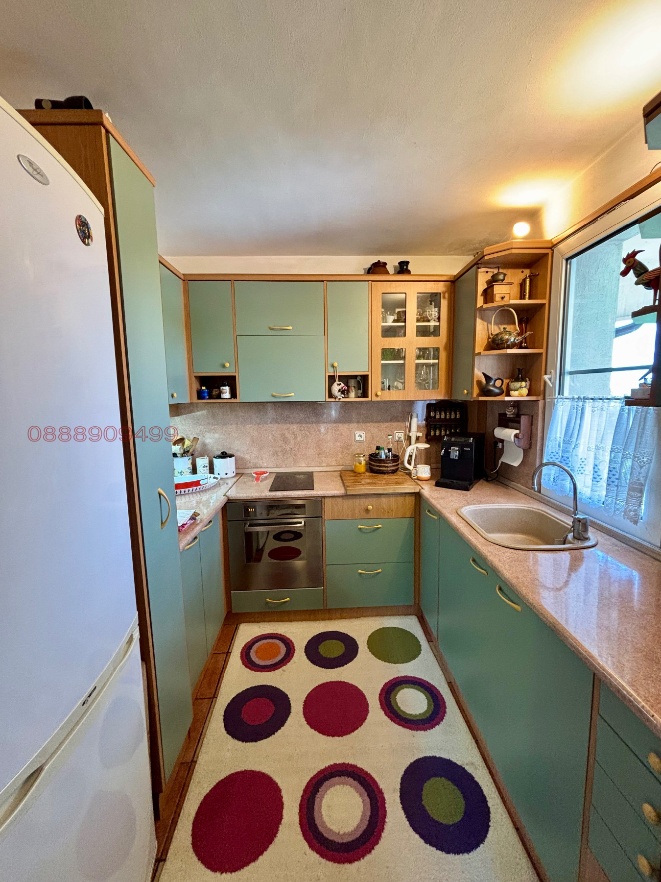 ������� ���� | Imot.bg � ����������� 5