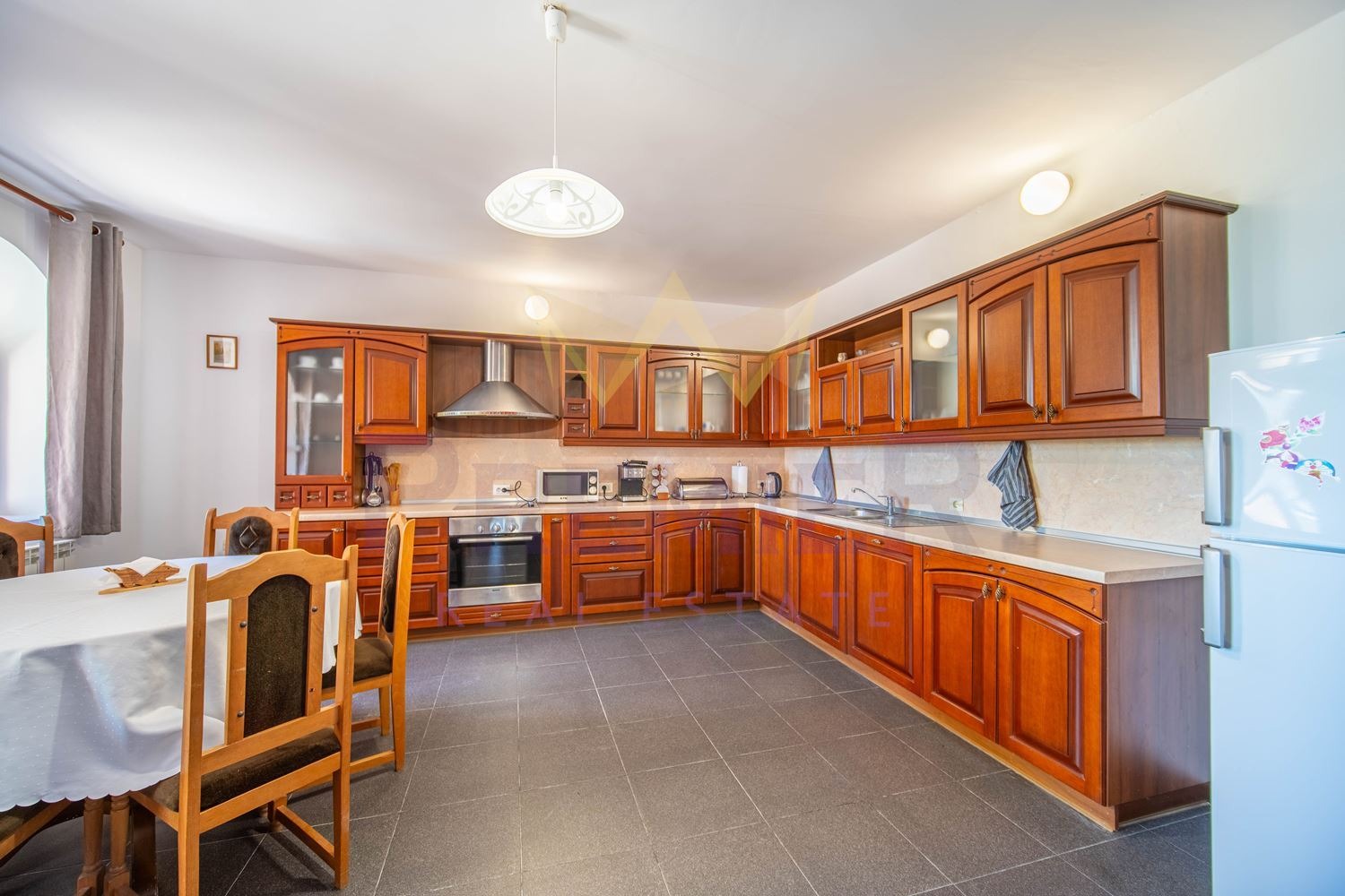 ������� ���� | Imot.bg � ����������� 5