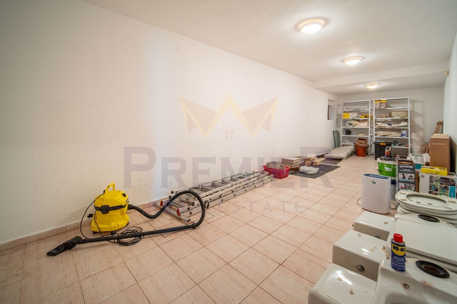 ������� ���� | Imot.bg � ����������� 17