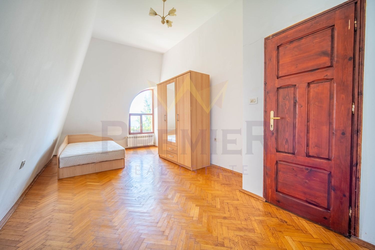 ������� ���� | Imot.bg � ����������� 11