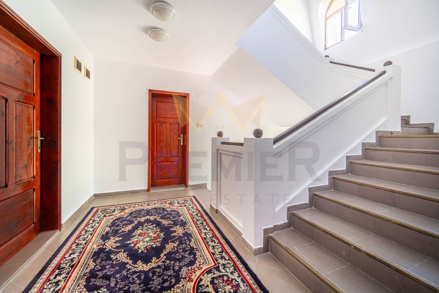 ������� ���� | Imot.bg � ����������� 10