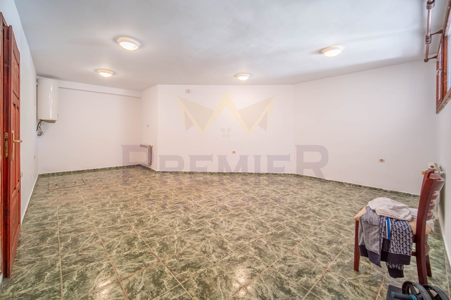 ������� ���� | Imot.bg � ����������� 16
