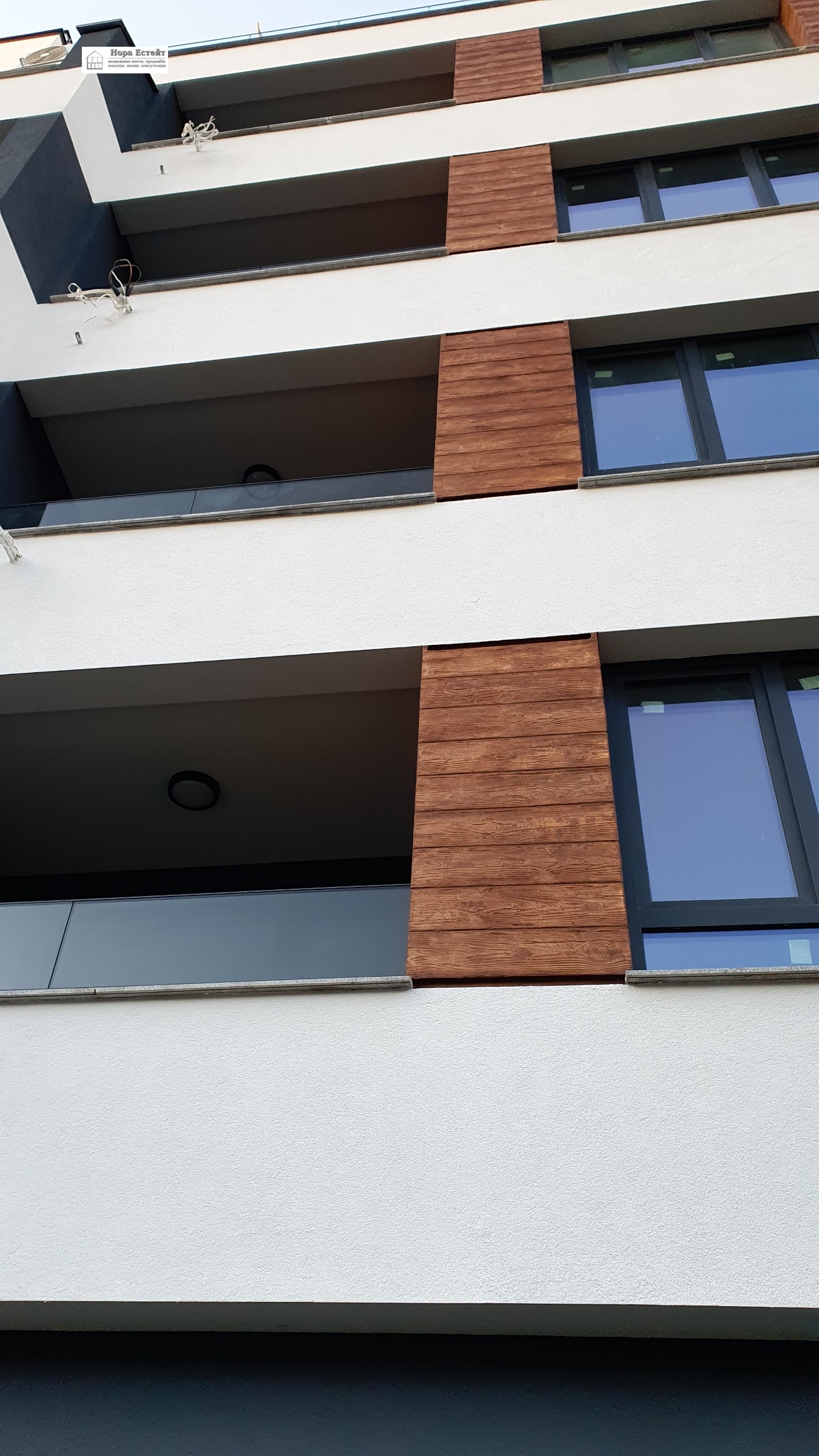 ������� ����� | Imot.bg � ����������� 4