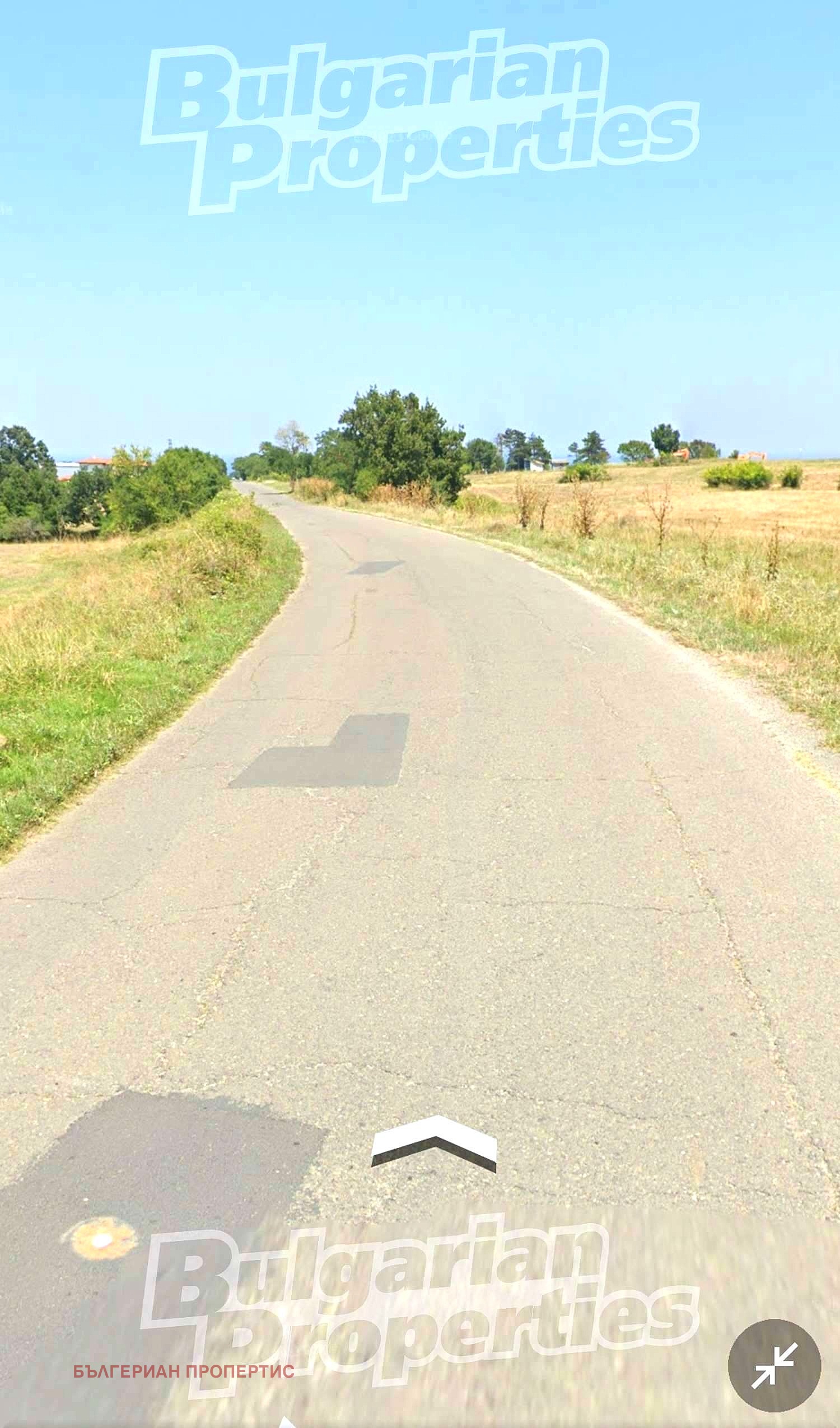 Продава ПАРЦЕЛ | Imot.bg — изображение 3