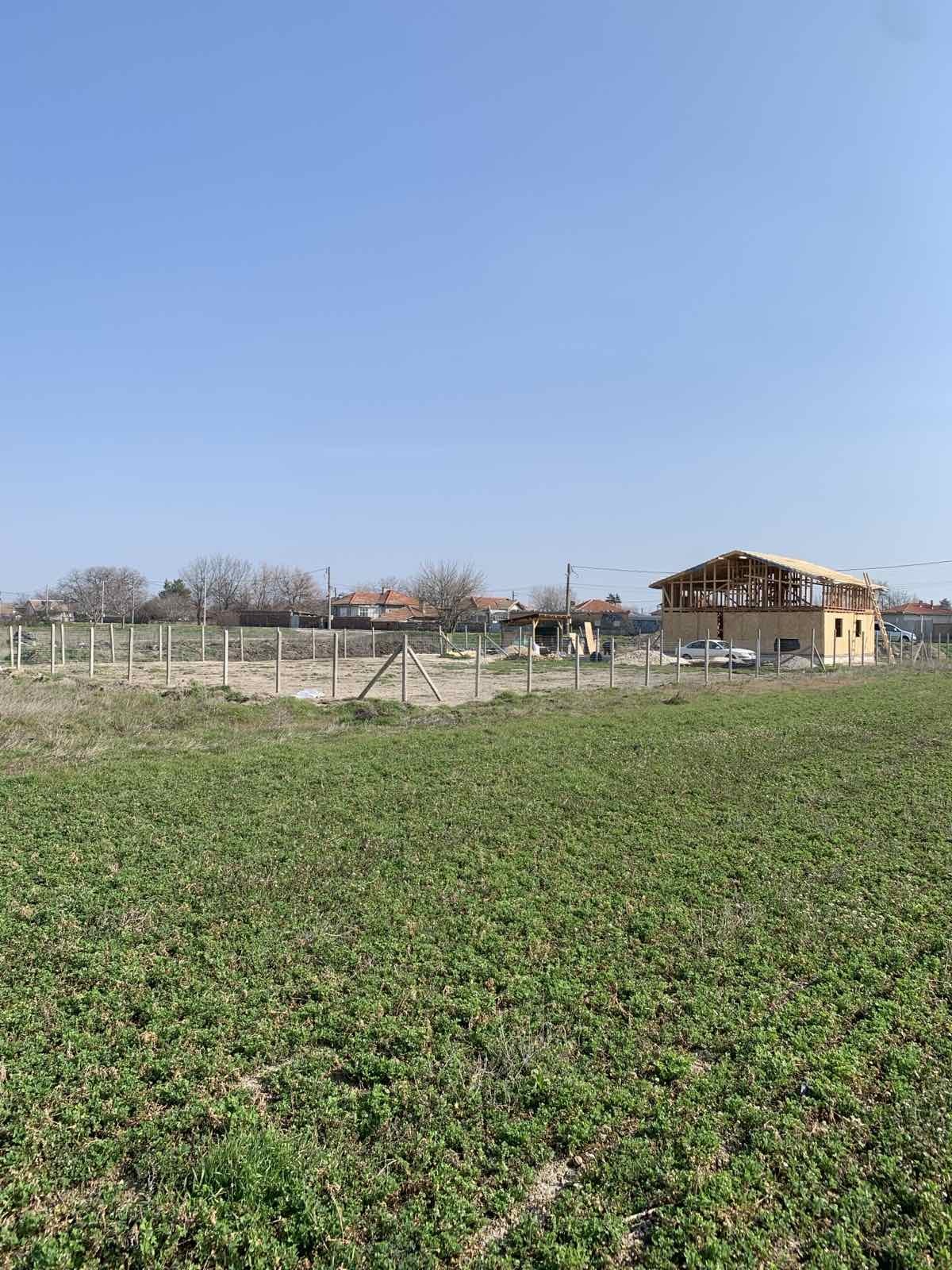 ������� ������ | Imot.bg � ����������� 2