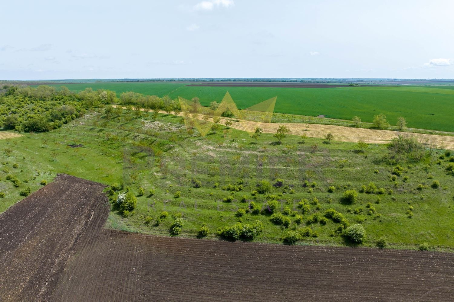 ������� ���������� ���� | Imot.bg � ����������� 1