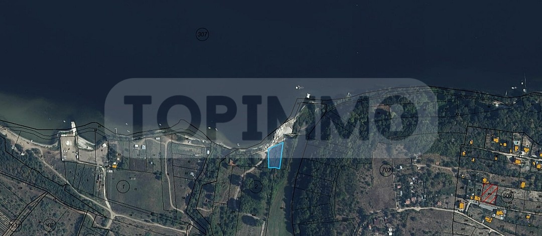 ������� ���������� ���� | Imot.bg � ����������� 1