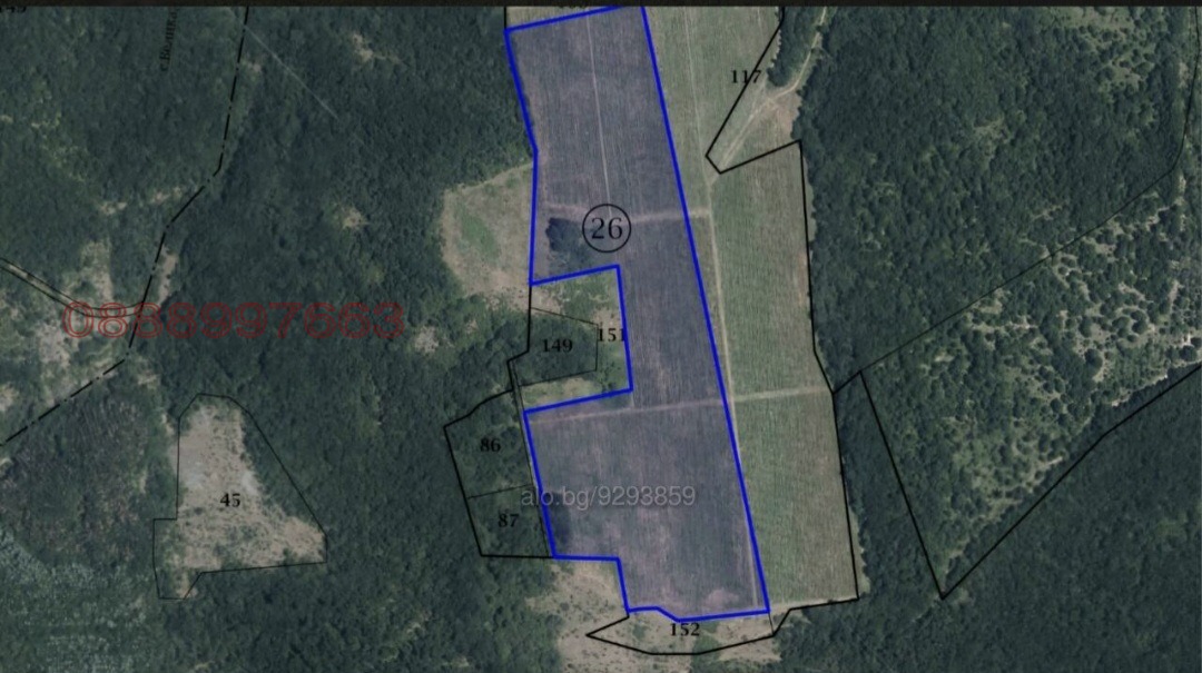 ������� ���������� ���� | Imot.bg � ����������� 2