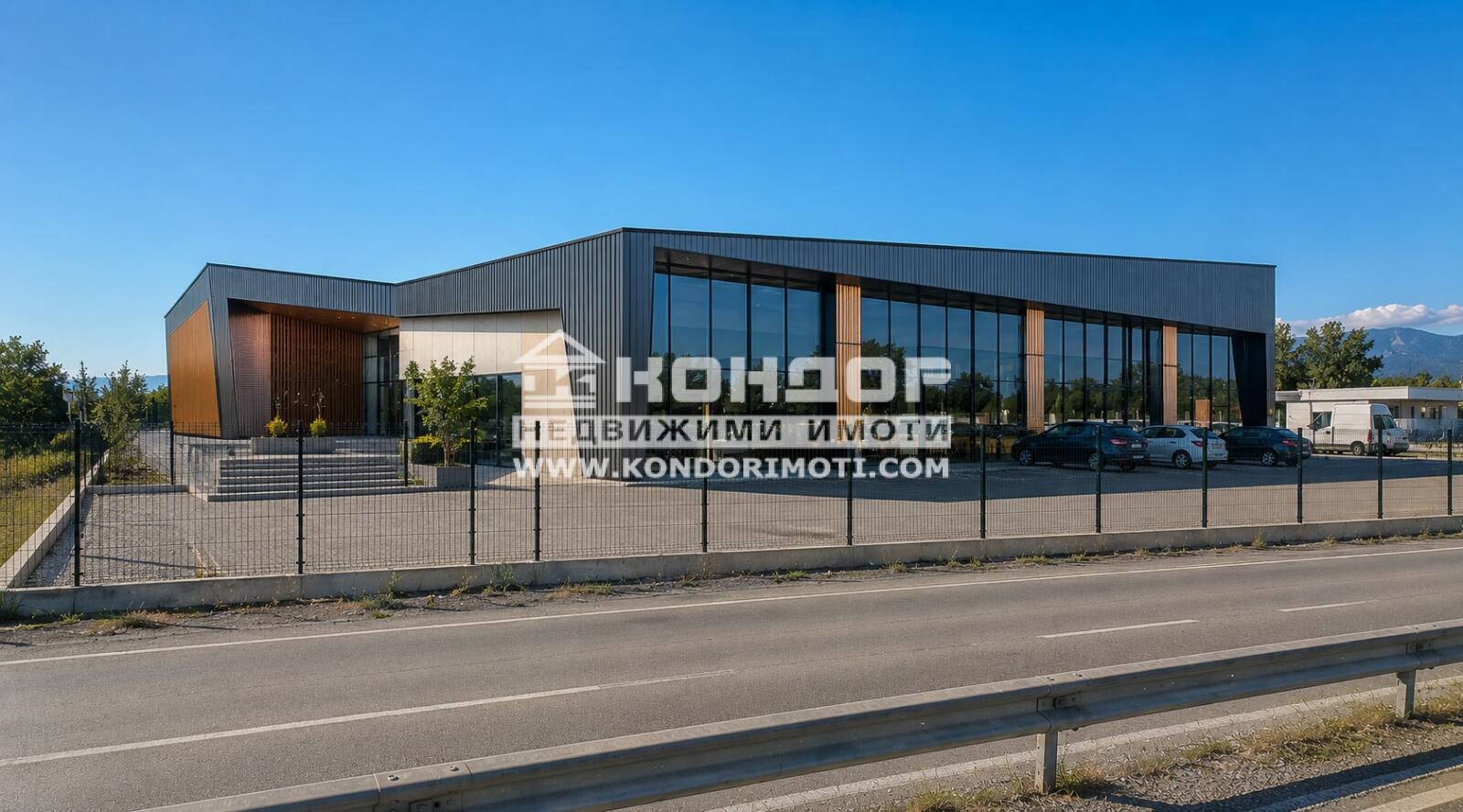 ������� ������������� ������ | Imot.bg � ����������� 1