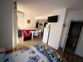 Studio Bansko, region Blagoevgrad 4