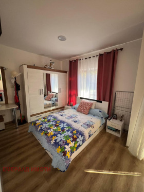 Studio Bansko, region Blagoevgrad 3