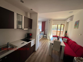 Studio Bansko, region Blagoevgrad 2